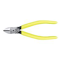 Tsunoda CN-150N Diagonal Cutting Pliers (6-inch)