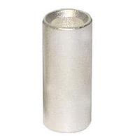 Anderson Power Products 5687-BK Accessories BUSHING FOR 944 CONT 36526 TO #1 - BULK