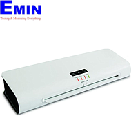 DSB FL-906 Laminator