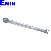 KANON N200QLK Torque wrench