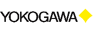 YOKOGAWA