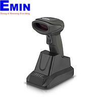 Syble XB-5066RT Wireless barcode scanner