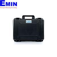 Carrying case