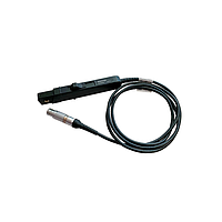 TEKTRONIX TCP305A AC/DC Current Probe (50ADC, 50Mhz)