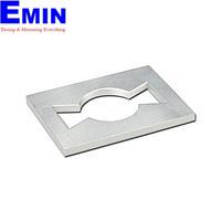 GESTER GT-M56 Pacifier Tester