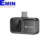 HIKMICRO Mini2 V2 Infrared Smartphone Camera (256 × 192; -20°C ~ 400°C)