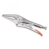 ASAKI AK-8263 Locking pilers (7”/175mm)