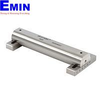 ELCOMETER 3525 Adjustable Baker Film Applicator (200mm, 0-100µm)