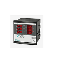 TENSE EM-06 MULTIMETER