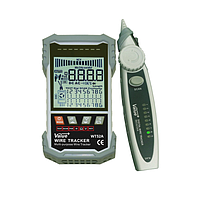 Value+ WT52B Wire Tracker