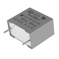 KEMET R413F1470CKM1M Metallized Polypropylene Capacitor 300volts 4700pF 20%