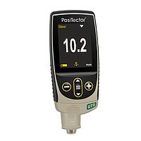 DEFELSKO UTG CA1 Ultrasonic Thickness Gages Measures Wall Thickness (Standard)
