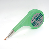 Pro'skit DP-033A Anti-Hot Desoldering Wick