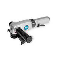 AIRTEC 435 Angle grinder (125 x 22mm)