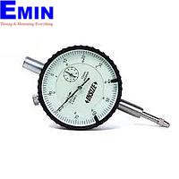 INSIZE 2314-10A Shockproof Dial Indicator