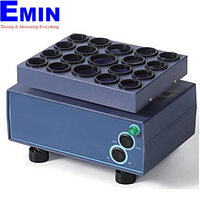 HINOTEK KJ-202 Powder Shaker (1000rpm/1200rpm)