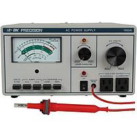 AC Power Supplies BK Precision 1655A