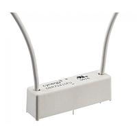 Cynergy3 DAR70510FU Reed Relays SPST n/o 10kV Isolation 5V Coil (Flying Lead) UL