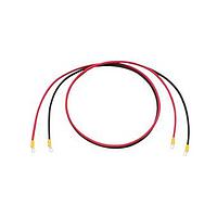 GW INSTEK GTL-123 Test Lead (for PSW SERIES)