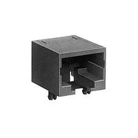 Hirose Electric TM5RL-88(40) Modular