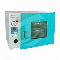 TOB TOB-DZF-6050 Vacuum Drying Oven (53L 250°C)