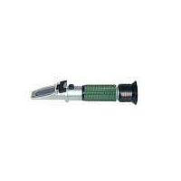 Texim TR-099 Refractometer (0-90% Brix)