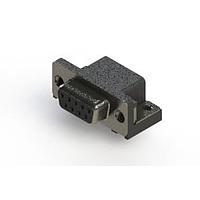D-Sub Connectors