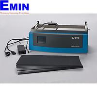 BYK Gardner-scrub, base Scrub abrasion and washability testers