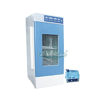 Zenith Lab HKS-250 Pharmaceutical Incubator (250L, 800W)