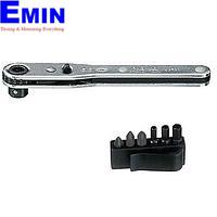 KTC TMDB8 Screwdriver set