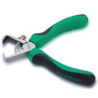 TOPTUL DIBA2206 - Wire Stripping Pliers
