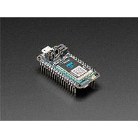 Adafruit 3998 Networking Development Tools Particle Boron LTE - nRF52840 with Mesh and LTE Cellular Modem