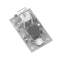 Littelfuse ORS120A150SD Timing Relays TIMEDELAYRELAY