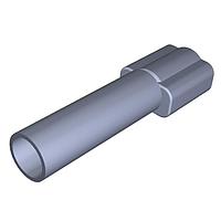 Molex 19164-0048 Quick Disconnect ML QUICK DISCONNECT 6.35MM 14-16AWG