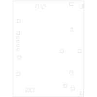 Texas Instruments UC1825VTD1 Switching Controllers DIE SALE