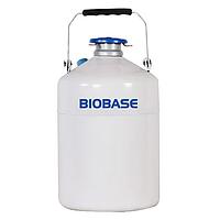 BIOBASE LNC-2-30 Liquid Nitrogen Container