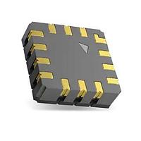 Analog Devices ADXL357BBEZ-RL 3-Axis MEMS Accelerometer Tri-Axis Digital Accel non-automotive