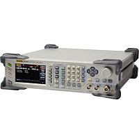 Rigol DSG3030 3GHz RF Signal Generator (9 kHz ~ 3 GHz)