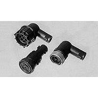 Standard Circular Connector