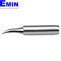 Atetool T900-IS Soldering Tip
