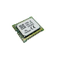 EnOcean STM 300U RF Transceivers Programmable Sensor Transceiver Module, 902 MHz