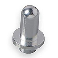 Molex 203263-0106 Connectors MALE PIN 6MM SMT