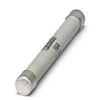PHOENIX CONTACT 3062772 Ceramic Fuses FUSE 10 3X85 16A PV