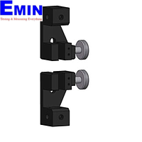 Cometech GR-E060 Plane Grip (200N; 0,1~3 mm)