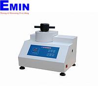 HUATEC HSM-2 Automatic Inlaying Machine