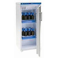 VELP Incubator Repair Service