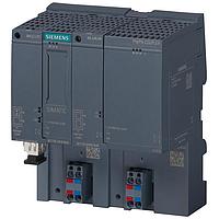 SIEMENS 6ES71583AD100XA0 I/O Modules SIMATIC PN/PN COUPLER