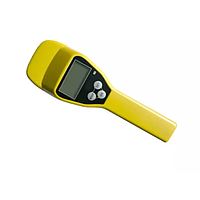 Probest RS1050 Portable Multifunctional Radiation (0.01μSv/h ～ 1mSv/h; 0.01mR/h ～ 100mR/h,  0.001μSv ～ 9.99Sv)