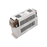 Deltron KMF350A Power Line Filters 3P 500V 50A TERMINAL FILTER