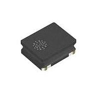 TDK VLS252010HBU-100M High Power Inductor 10uH,+-20%,2520 Power Inductor